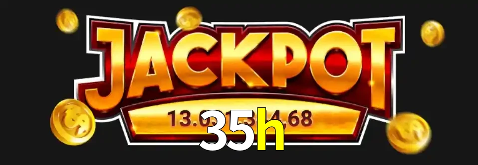Notícias 35h Cassino