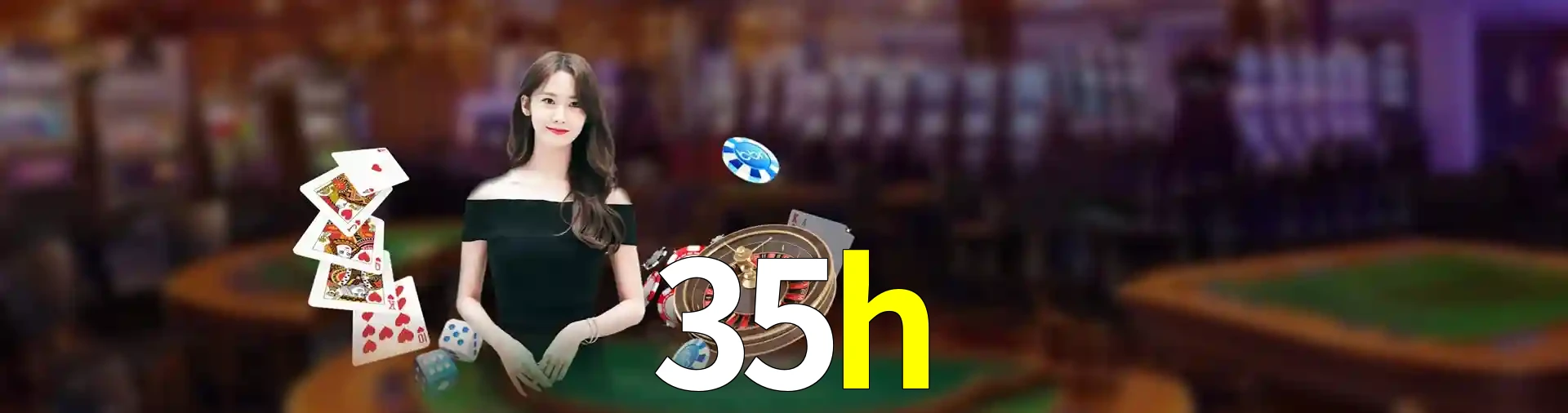 blackjack ao vivo.