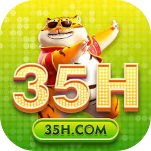 Registro no 35h com