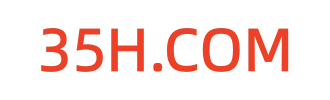 35h com-logo