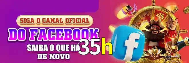 Pescaria Online no 35h Cassino