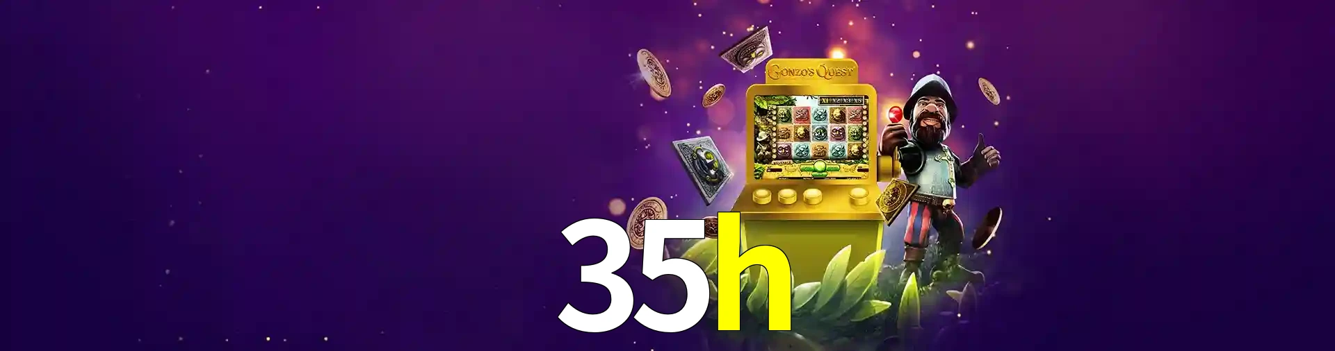 35h Brasil